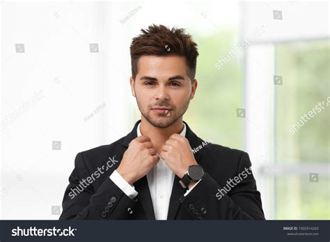 HandSome 的图像结果