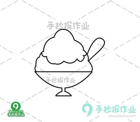 Image result for LiCoO2 Stem