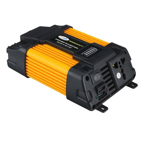 200W Solar Panel Kit 6000W Power Inverter 12V 100A India | Ubuy