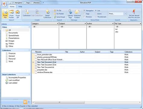 Image result for Document Management Software PDF
