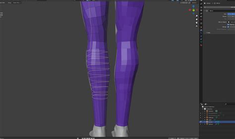 Image result for Create Spring Boot Project Slide