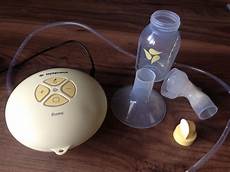 medela electric swing review medela swing electric breast yummyblogger medela electric swing review medela swing electric breast yummyblogger