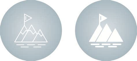 Challenge Vector Icon 22224269 Vector Art at Vecteezy