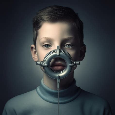 Examples of Human Modification 的图像结果