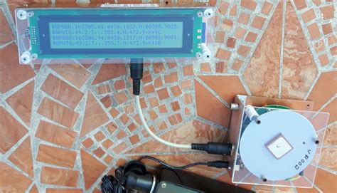 Image result for LCD Serial Terminal