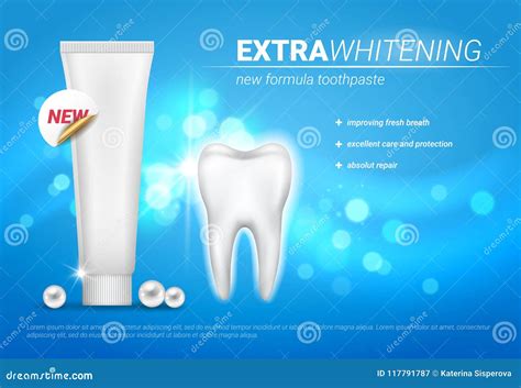 Image result for Toothpaste Advertisement Background