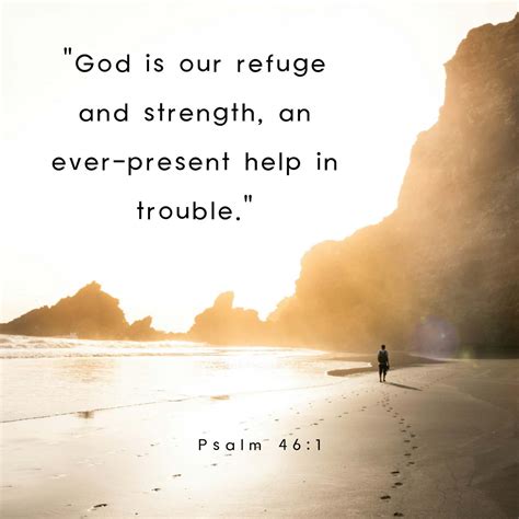 100 Powerful Shortest Bible Verses for Daily Inspiration