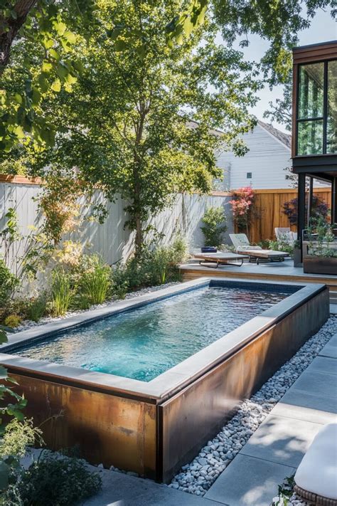 Mini Pool 的图像结果