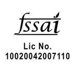 Buy Dilmah Tea Ceylon Pure Green Tea + Supreme Black Tea Online at Best ...