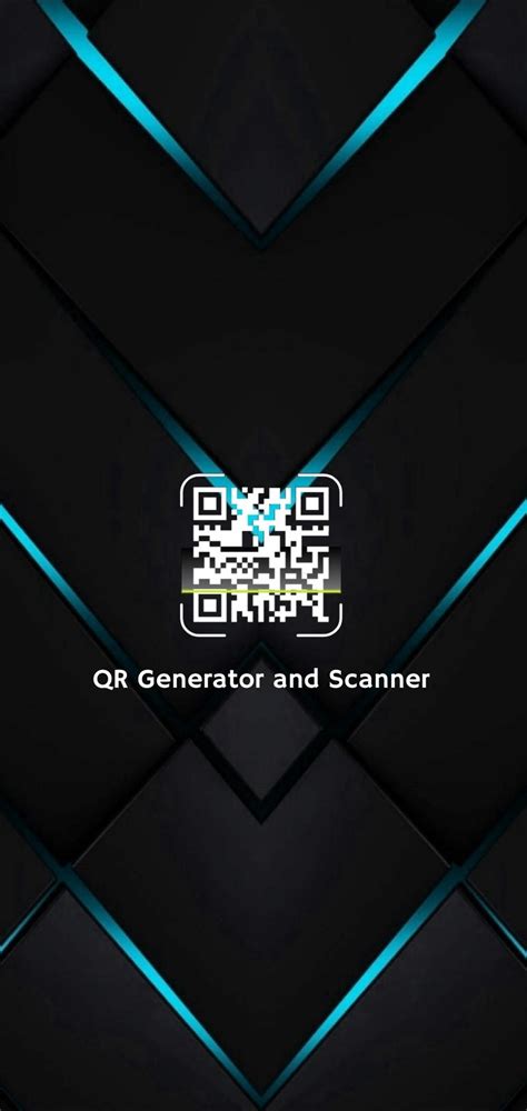 Image result for QR Code Scanner Generator