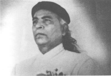 The Golden Path - Book by Anie Nunnally : Read online