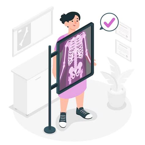 Understanding CT Scan Price: Affordable Options and Key Insights ...