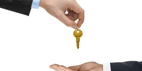 Mi Casa Land Transfer LLC