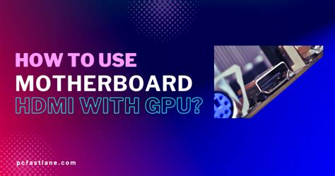 Image result for HDMI Graphics Card