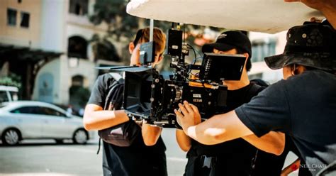 Image result for Shooting Script