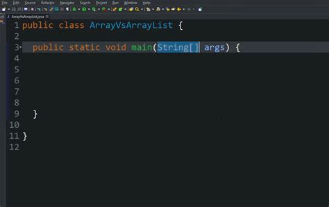 Java Memory Allocation 的图像结果