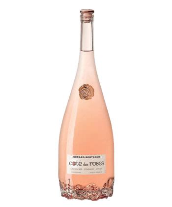 粉色思考:世界上最受欢迎的10种Rosé葡萄酒| VinePair伟德betvicror手机登录 - 伟德体育在线