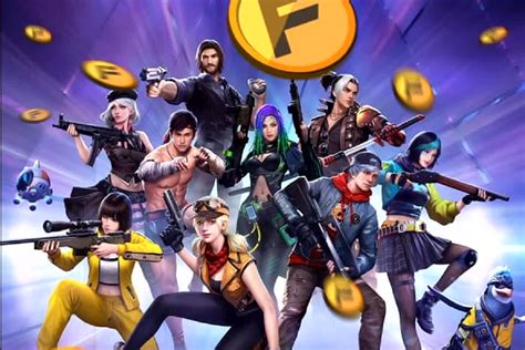 Free Fire Max Today Redeem Codes: आज के कोड से Free Fire Max में पाएं ...