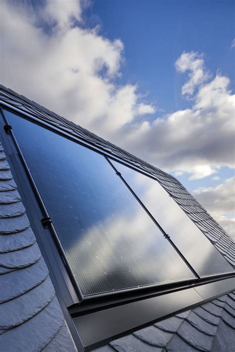 Indach Solar Module 的图像结果