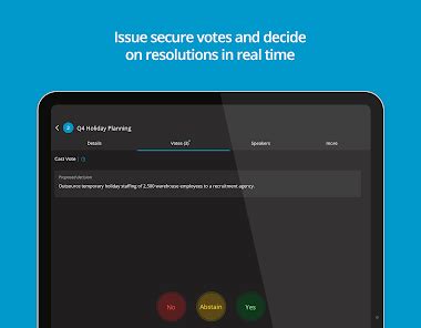 Decisions App Convert String to Int 的图像结果