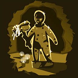 Image result for Alien Inspo Fit