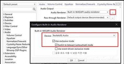 Image result for Windows WASAPI Record
