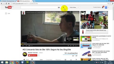 Image result for Adblock Media Tutorial
