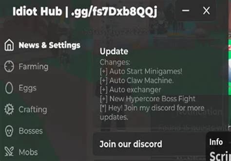 Image result for Pet Hatcher Script Real