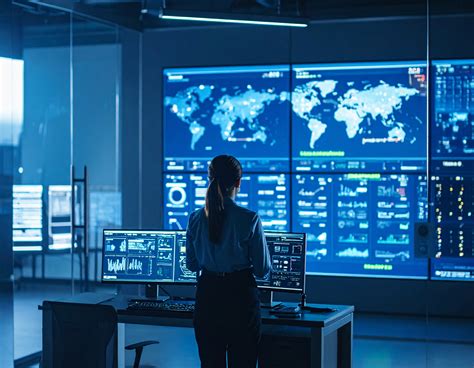 Automating AV Maintenance: Reducing Downtime and Costs