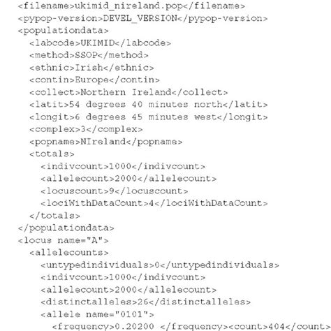 Image result for Extract Data From XML File
