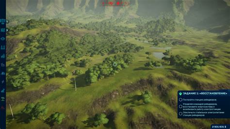 Best-In-Slot Jurassic World Evolution Mod Spotlight 的图像结果