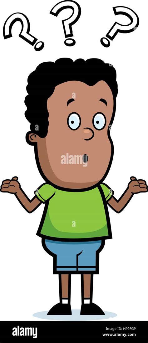 Confusing Cartoon 的图像结果