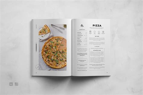 Image result for Chef Cookbook Tutorial