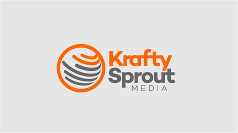 6 Common Types of Car Transmissions and How They Function | Krafty Sprouts Media, LLC