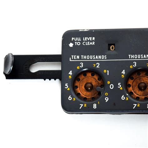 Image result for The Lightning Adding Machine 1908