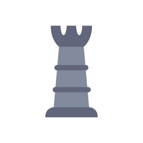 Knight - Free gaming icons