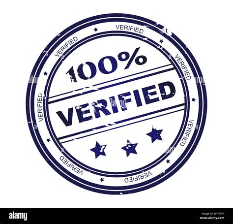 Image result for Digital Stamp Verification