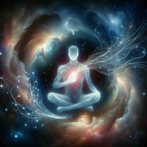 The soul always knows what to do to heal itself. | by Greg Morgan | Medium