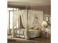 letti a baldacchino prezzi letto in ferro battuto a baldacchino katherine target letti a baldacchino prezzi letto in ferro battuto a baldacchino katherine target