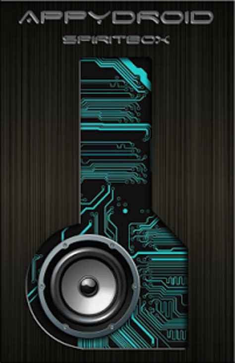 Image result for Android Spirit Box App Test