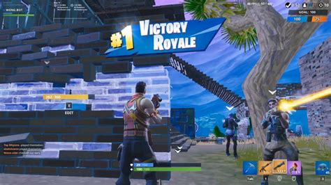 Image result for Fortnite ESP Bone Script