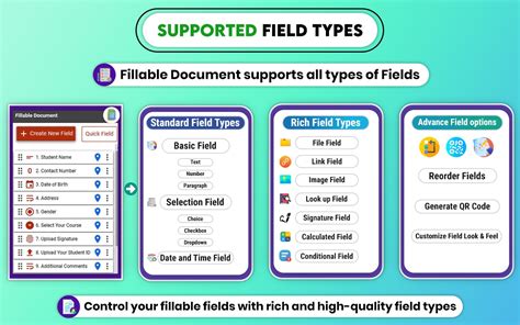 Image result for Fillable Form Software