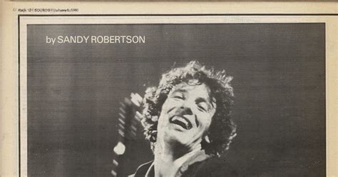 Image result for Bruce Springsteen 80s Style