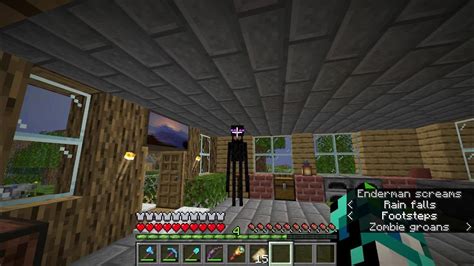 Image result for Nethrite Mining Marchine Java