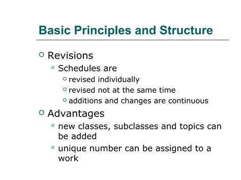 History Library of Congress Classification 的图像结果