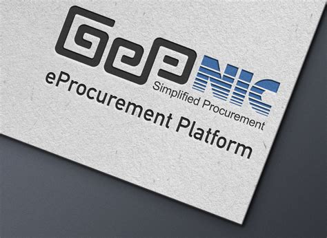 Controller of Certifying Authorities (CCA) - Presentation Gov