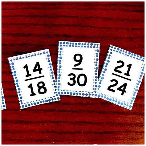 Image result for Fraction Simplifying Games