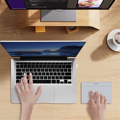 Cursor Pads On Notebook Computers 的图像结果