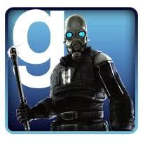 Image result for Admin Garry's Mod Tutorial