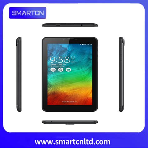 Image result for 7 Inch Android Tablet Computer